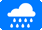 Day: Rainstorm